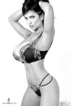 Gallery 09